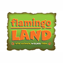 Flamingo Land